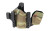 SL INCOG P365/X/XL MCDY CMCM RH