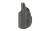 SL SPECIES SW EQ/SHIELD EZ STX BK RH