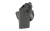 SL 6378RDS M&P 4" X300 RH TAC