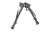 CALDWELL XLA BIPOD 9"-13" FIXED