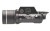 STRMLGHT TLR-1 HP-X 1000 LUMEN BLACK