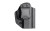 MFT IWB HLSTR FOR SIG P365 BLK