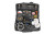 OTIS ELITE UNIV TACT CLNG SYSTEM