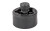 SL J-C7 COMP I SPEED LDR S&W J-FRM
