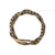 OTIS RIPCORD .243/6MM 36"