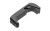 TYRANT MAG RLS FOR GLOCK G4/5 BLK