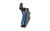 TYRANT P365 INTELLIFIRE TRIG BLK/BLU