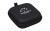 Walkers Isolator Ear Buds