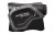 CT HORIZONLINE 2K RANGEFINDER