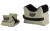 B/C Gun Two Piece Shooting Bags Rest