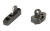XS LVRAIL GR SIGHT WS MRLIN/RGR 1894