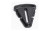 RAPID FORCE MULTI-HOLSTER ADAPTER BK (AGHRFX-1001002-01)