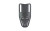 RAPID FORCE MID RIDE BELT SLIDE BK (AGHRFX-M-BK-C)