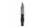 Cold Steel Mini Ltherneck Clip 3.5"