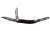 Cold Steel Gntlmns Stckman 2.5" Jgd