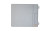 LYMAN ESSENTIAL ARMORERS MAT