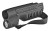 STRMLGHT TL-RACKER SG 1000L SHCKWVE