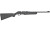 DAISY POWERLINE MODEL 901 RFL