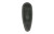 PROMAG AR-15 M4 6 POS 1/2" RECOIL PD