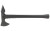 COLD STL TRENCH HAWK W/SHEATH
