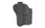 DeSantis Gunhide Slim-Tuk Ruger LCR Ambi Holster