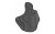 1791 OPTC RDY STEALTH BLK RH SZ 2.4S