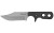 COLD STL MINI BOWIE 3.63" W/SHEATH