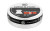 UMX SUPER H-POINT FL .22 200/BLSTR