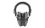 WALKER'S RZR XTREME DIGITAL GREY BT
