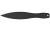 Cold Steel Mini Flight Sport Fixed Blade Knife