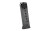 MAG ACT-MAG 1911 45ACP 8RD