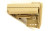 VLTOR MILSPEC IMOD CLB FT TAN