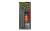 PRO-SHOT CLASSIC BOX KIT .22-.223
