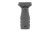 MFT REACT FOLDING GRP BLK