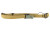 BL FORCE VICKERS AK SLING CB