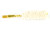 PRO-SHOT MOP .35-.40CAL