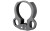 MIDWEST AR15 END PLATE ADAPTER-LOOP