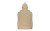 B/C 3D BULLS EYE TORSO TARGET 3PK