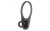 BH UNIV SNGL POINT SLNG MNT BLK