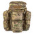 GGG RUCK SACK KIT MULTICAM