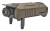 SME BULLSEYE TRGT CAM SIGHT IN 300YD