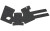TALON GRP FOR GLOCK 26 GEN3 SND
