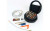 OTIS PROFESSIONAL PSTL CLNG SYS
