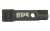 OTIS BONE TOOL 7.62MM