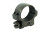 RUGER 1" LOW(3) BL (3B) SOLD INDV