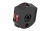 GAMO 10X QUICK-SHOT FOR SWARM .22