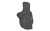 1791 OPTRDY PADLE SZ2.4 STLTH BLK RH