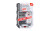 Real Avid Bore-Max Speed Brushes