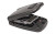 Hrndy Security Rapid Safe 2700KP Xl