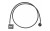 FSDC 38" LONGARM CABLE LOCK CA/MA/MD